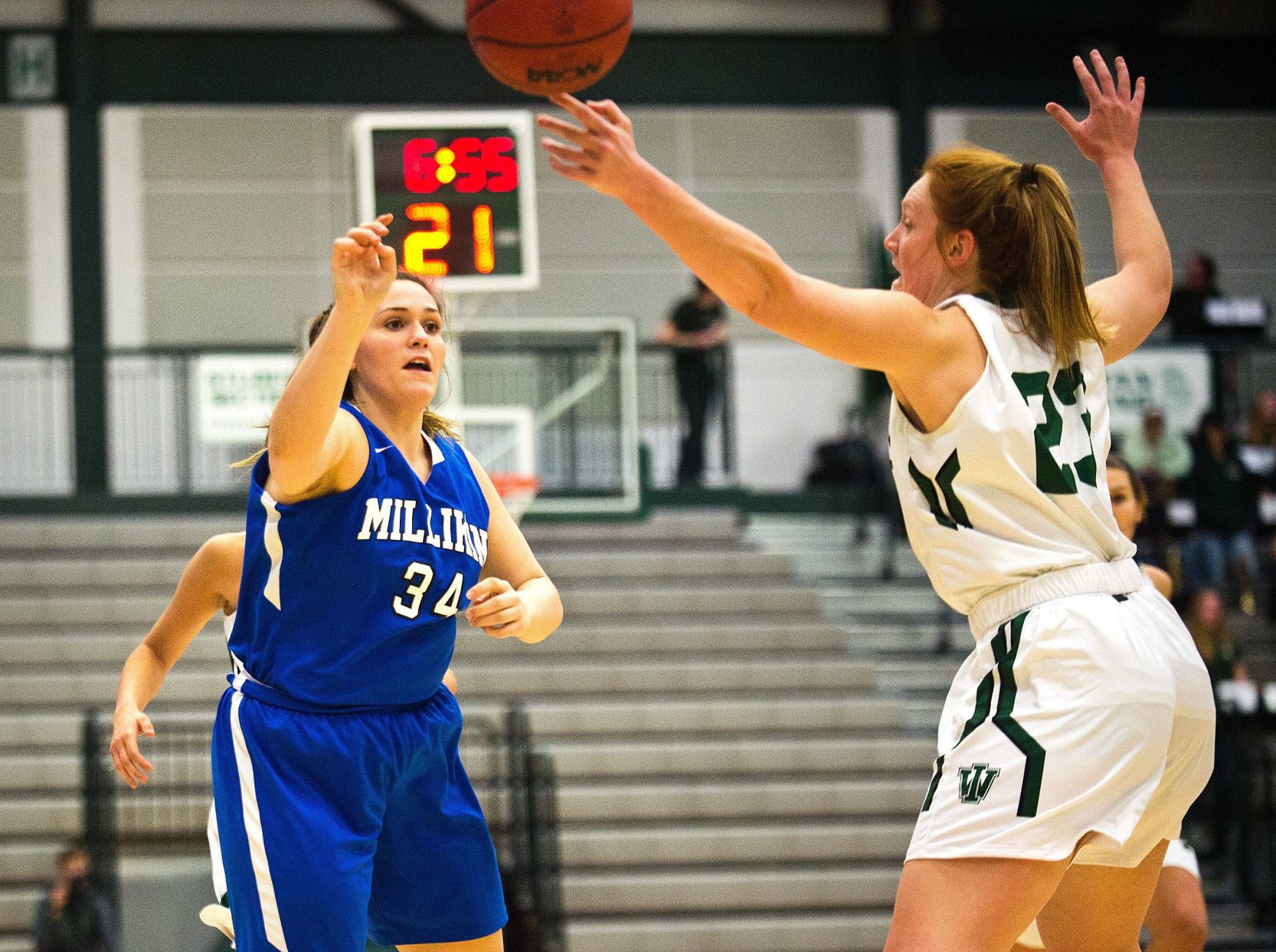020719-blm-spt-19iwuwomen